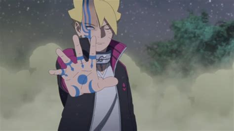 boruto ch 81 viz|Boruto: Chapter 81 Release Date, Time, and Chapter。